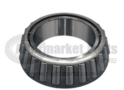 12201142 Drive Axle Diff Bearing Cone